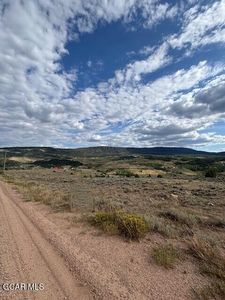 1621 GCR 19, Kremmling, CO, 80459