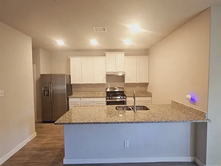 6239 Alta Puerta — Photo 3