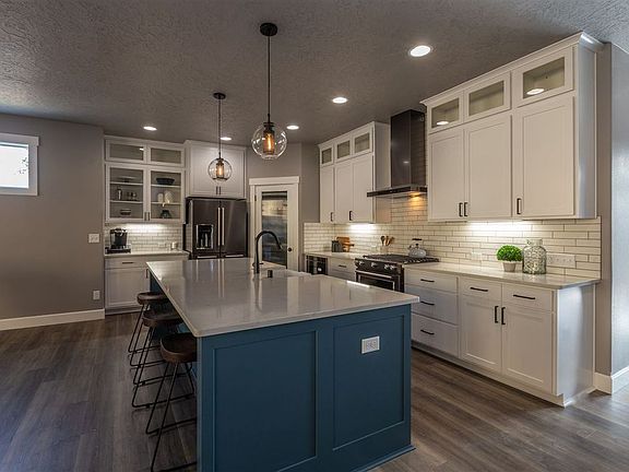 3rd image of 13021 E San Juan Ln