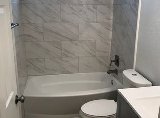 4308 Plaza Vis APT C, Sierra Vista, AZ 85635