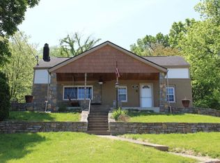 435 River Rd #1, Fort Mitchell, KY 41017