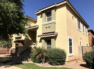 7820 W Bonitos Dr, Phoenix, AZ 85035