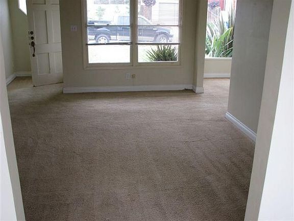 3rd image of 3654 Oliphant St