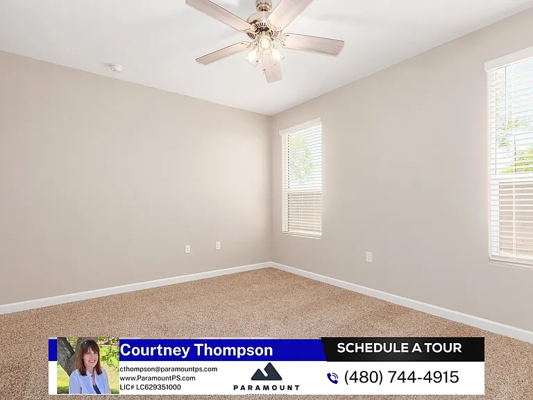 37995 W San Ildefanso Ave — Photo 19
