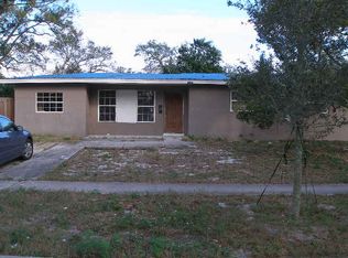 214 Wilshire Dr, Casselberry, FL 32707