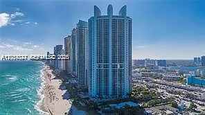 18201 Collins Ave #Penthouse 5502