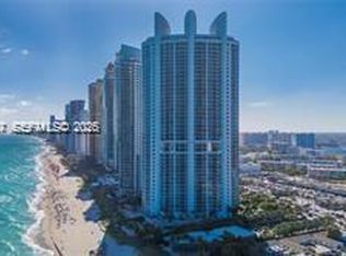 18201 Collins Ave #Penthouse 5502, North Miami Beach, FL 33160