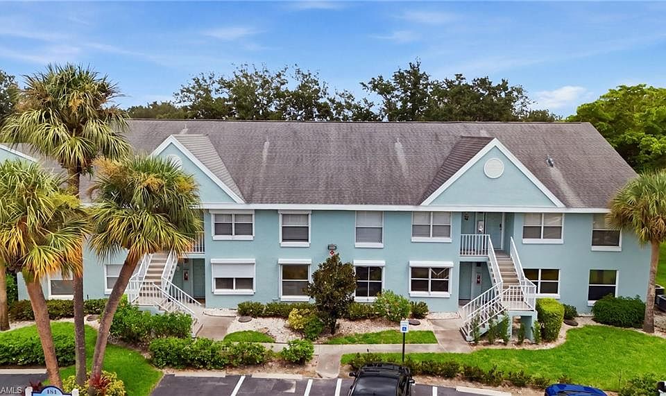 1st image of 181 Grand Oaks WAY #202