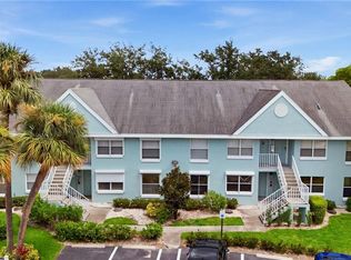 181 Grand Oaks Way APT 202, Naples, FL 34110