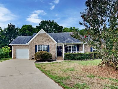 2908 Checkers Ct, Spring Hill, TN, 37174