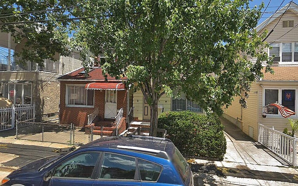 2nd image of 221-22 107th Ave