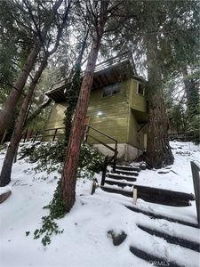 994 Mercury Way, Crestline, CA, 92325