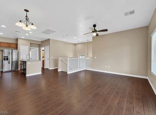 9754 Sandybuck Ct, Las Vegas, NV 89149