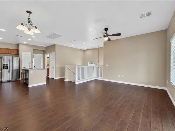9754 Sandybuck Ct, Las Vegas, NV 89149