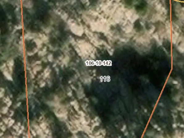 4640 N Canyon Cir Lot 116, Prescott, AZ 86301