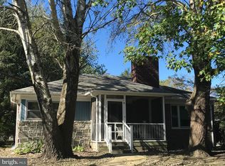 64 Sussex Dr, Lewes, DE 19958