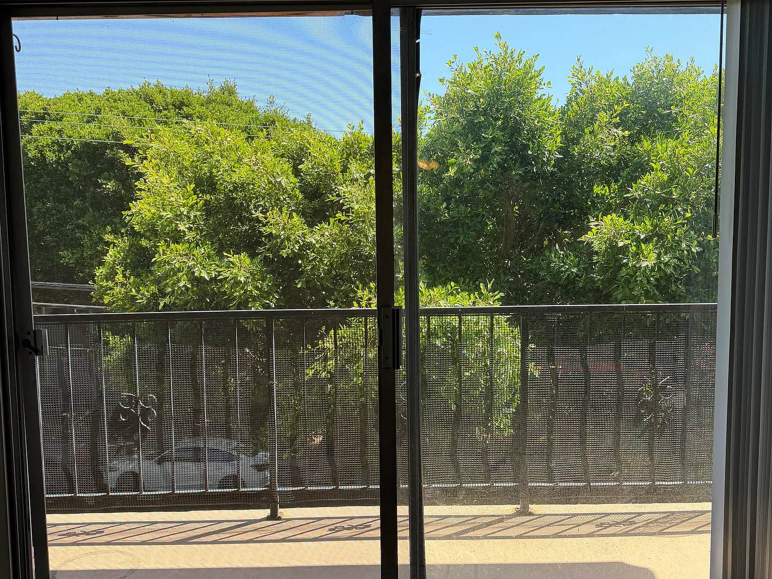 1 bed, 900 sqft, $4,000 — Photo 2