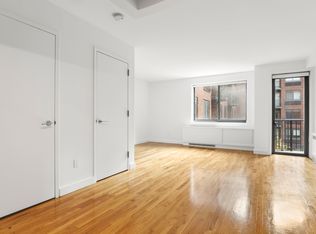 101 W 15th St APT 216, New York, NY 10011