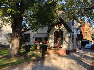 3111 W Bailey Rd, Cuyahoga Falls, OH 44221