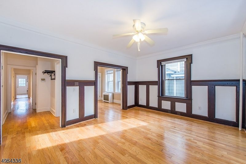 1st image of 51 S Park St APT 101