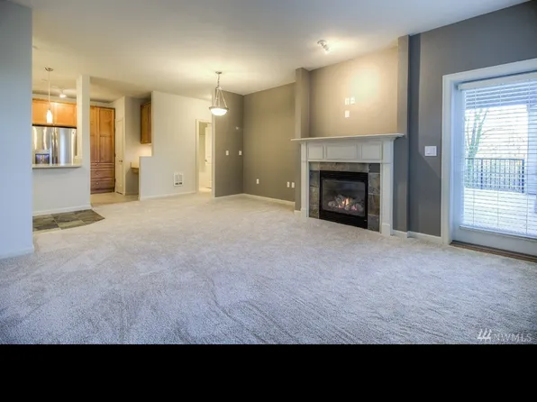 6800 132nd Pl SE Unit W202, Newcastle, WA 98059