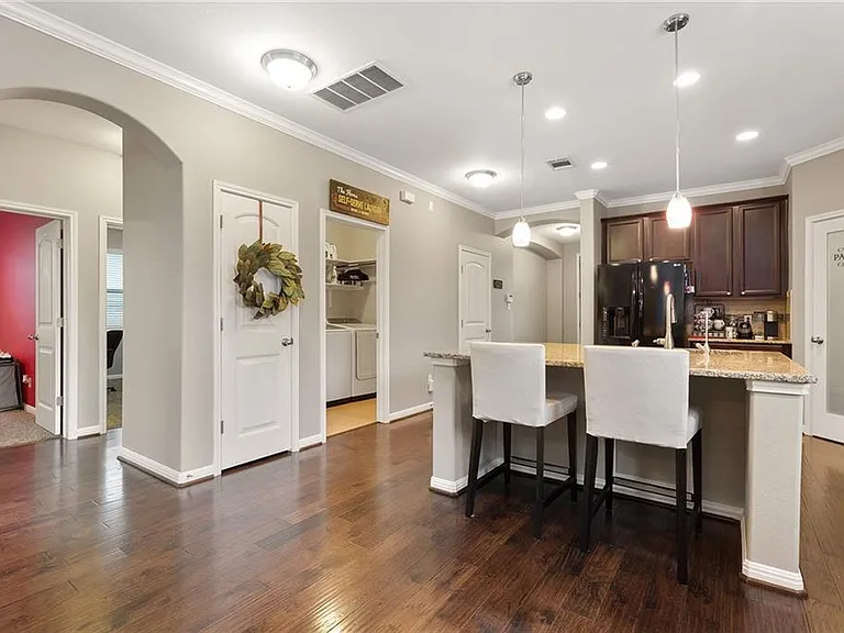 2700 Santa Domingo Dr — Photo 57