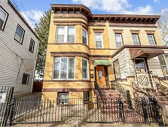 79-35 77th Avenue
