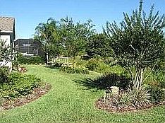 3rd image of 16446 Ivy Lake Dr