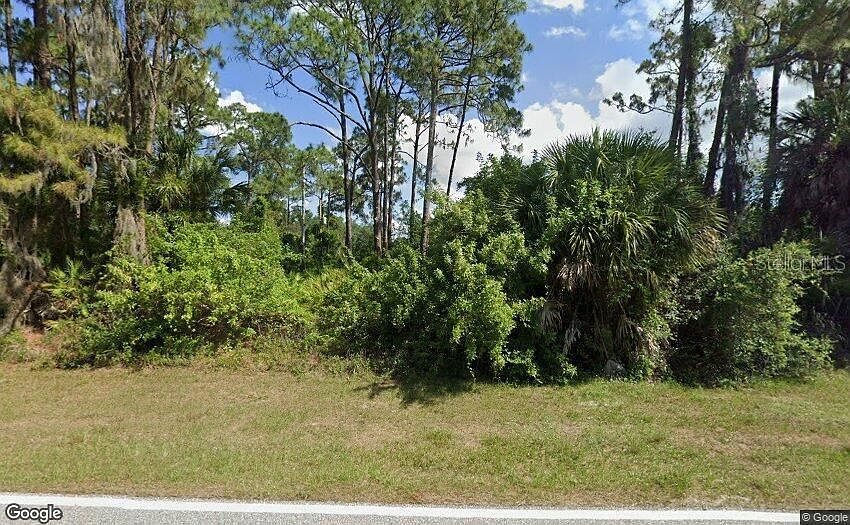1st image of 18122 Wintergarden Ave