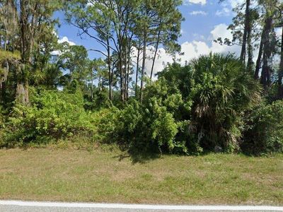 18122 Wintergarden Ave, Port Charlotte, FL, 33948