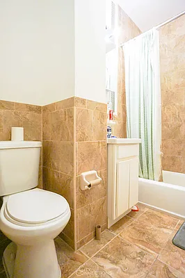 Rented by City Connections Realty | media 31