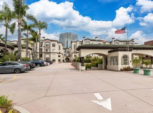 4165 Executive Dr #F204, La Jolla, CA 92037