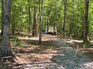 0 Hendrick Crow Rd, Boydton, VA 23917