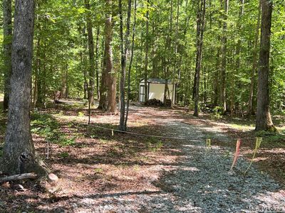 0 Hendrick Crow Rd, Boydton, VA, 23917