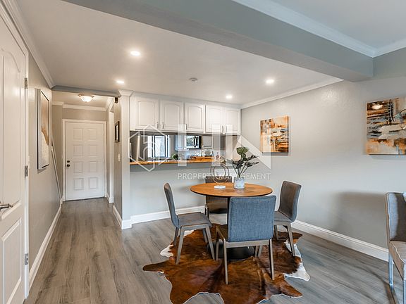 5th image of 6357 Joaquin Murieta Ave #1
