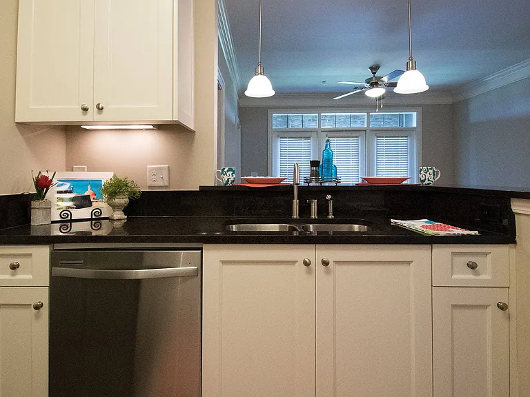 Greystone Vista Apartment Homes — Photo 27