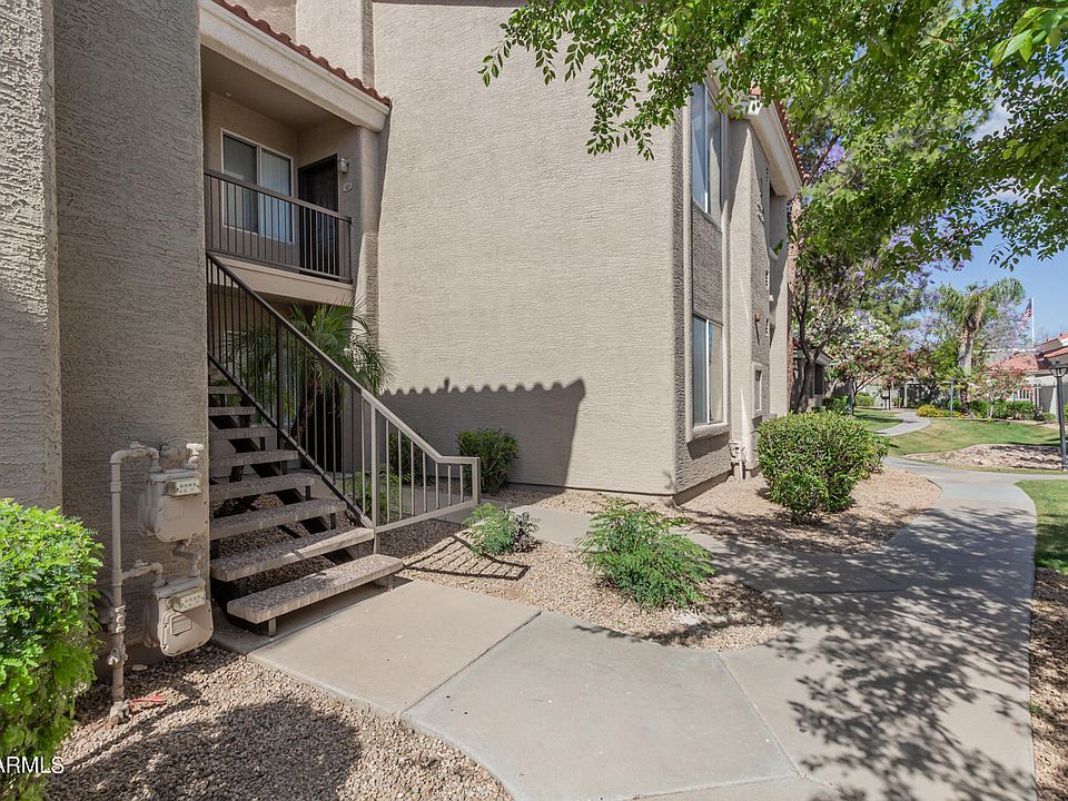 2929 W Yorkshire Dr UNIT 2015, Phoenix, AZ 85027 | Zillow