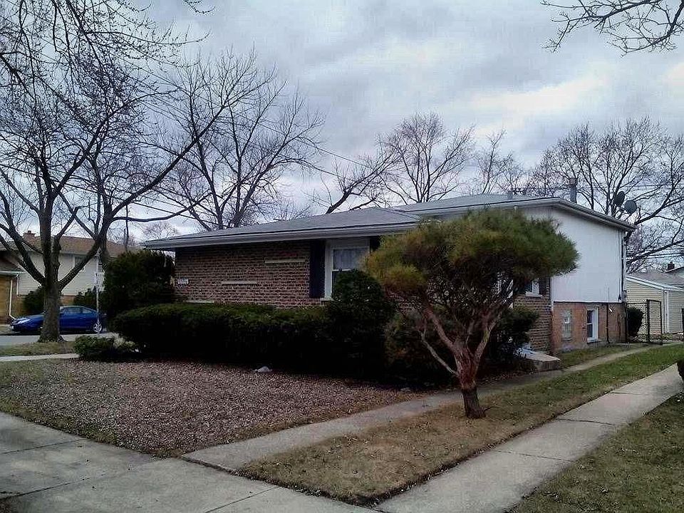 2nd image of 11556 S Ada St