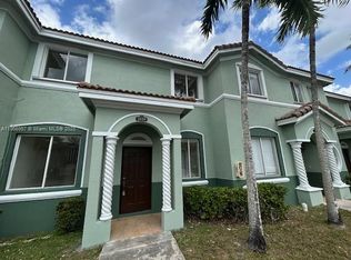 Shoma Townhomes At Keysco, Homestead, FL 33035