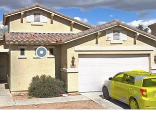 7130 W Superior Ave, Phoenix, AZ 85043