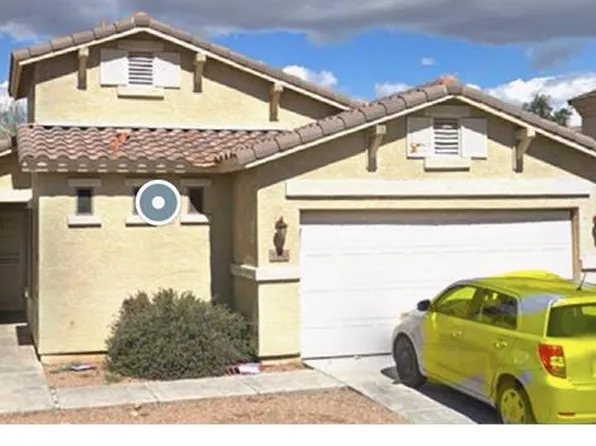 7130 W Superior Ave, Phoenix, AZ 85043