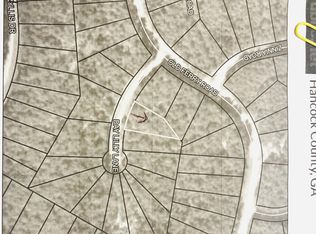 0 Day Lilly Ln, Milledgeville, GA 31061