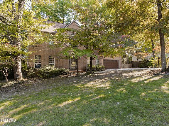3rd image of 7552 Christin Lee Cir