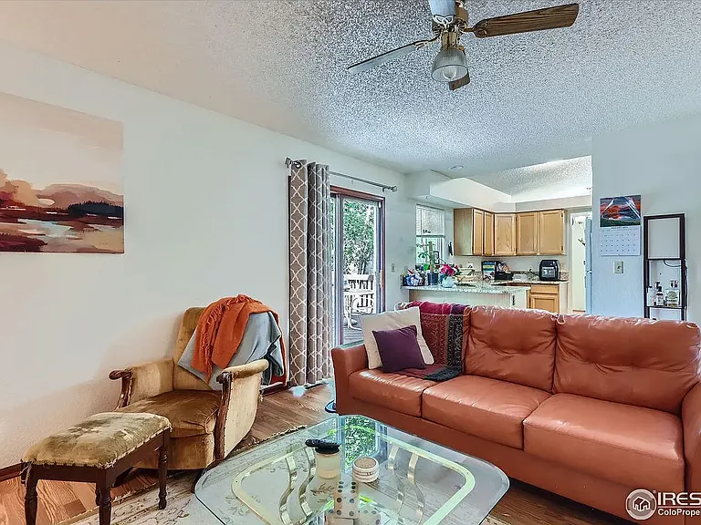 3501 Riva Ridge Dr — Photo 20