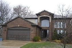 1st image of 29736 Orion Ct