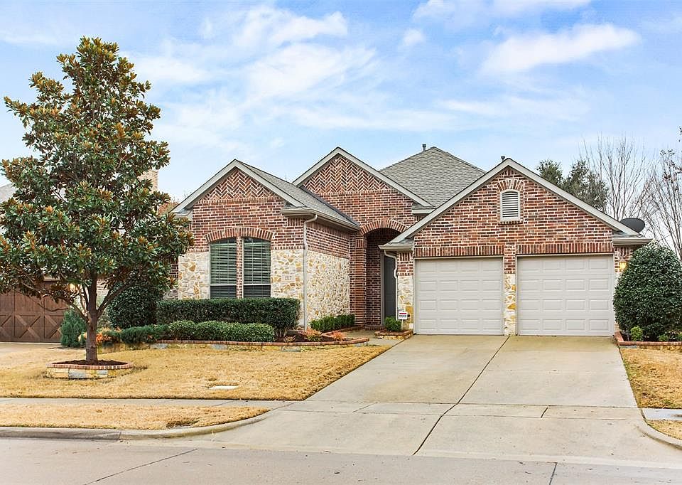 1st image of 1517 Landon Ln