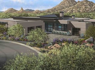 23818 N 114th St, Scottsdale, AZ 85255