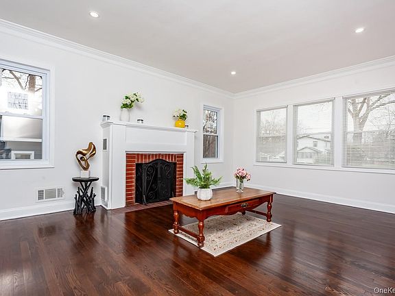 5th image of 15 Waring Road