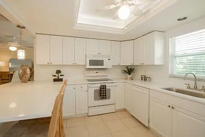 2985 Binnacle Dr — Photo 15