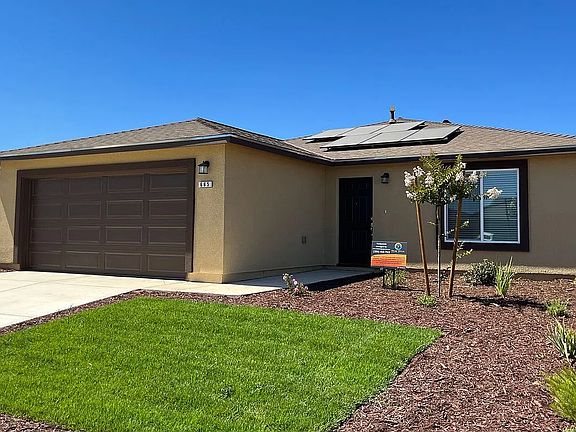 2nd image of 665 Marcus St